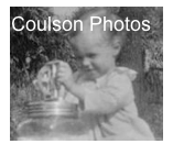 Coulson Photos