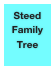 Steed
Family Tree