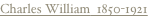 shapeimage_11_link_0
