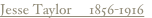 shapeimage_11_link_1