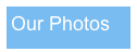 Our Photos