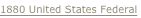 shapeimage_9_link_0