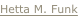 shapeimage_9_link_10