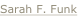 shapeimage_9_link_11