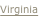 shapeimage_9_link_2