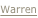 shapeimage_9_link_3