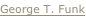 shapeimage_9_link_5