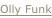 shapeimage_9_link_6