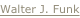 shapeimage_9_link_7