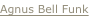 shapeimage_9_link_8