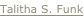 shapeimage_9_link_9
