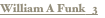 shapeimage_8_link_0