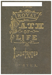 http://royalpathoflife.com/