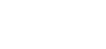 Votaw