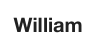 William