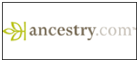 http://www.ancestry.com/