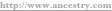 shapeimage_14_link_0