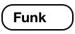 Funk