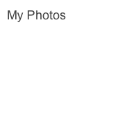 My Photos