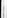 shapeimage_4_link_0